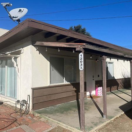 فيلا Newly Remodeled 2B1B House On Historic Route 66 غليندورا المظهر الخارجي الصورة